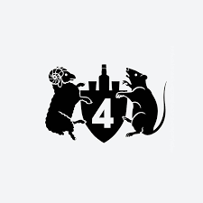 El cuarteto de nos Temas